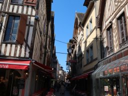 ANLVA EHB TROYES 7-11 MAY 2024 IMG_5723